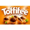Storck Toffifee Original 125g Storck Toffifee Original 125g