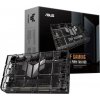 Asus TUF Gaming ARGB PWM Fan Hub 90DA00C0-B09000 Asus TUF Gaming ARGB PWM Fan Hub 90DA00C0-B09000