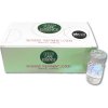 BBcos intenzívna starostlivosť proti vypadávaniu vlasov Green Care Essence Intensive Treatment Lotion Hair Fall Control 6 x 8 ml BBcos intenzívna starostlivosť proti vypadávaniu vlasov Green Care Essence Intensive Treatment Lotion Hair Fall Control 6 x 8 ml