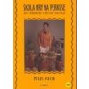 Škola hry na perkuse - Miloš Vacík Škola hry na perkuse - Miloš Vacík