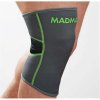 MadMax Zahoprene Knee Support
