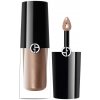 Armani Night Light Holiday Collection EYE TINT Očné tiene 67 Sparkle 3,9 ml Armani Night Light Holiday Collection EYE TINT Očné tiene 67 Sparkle 3,9 ml
