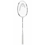 HEAD Lite 10