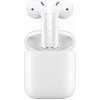 I11-tws Bezdrôtové slúchadlá Bluetooth s magnetickým dokom a nabíjacím puzdrom, biele I11-tws Bezdrôtové slúchadlá Bluetooth s magnetickým dokom a nabíjacím puzdrom, biele