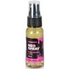 Sprej Mikbaits Neo Spray 30ml Pink Pepper Lady Sprej Mikbaits Neo Spray 30ml Pink Pepper Lady