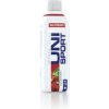NUTREND UNISPORT - lesná jahoda, 1000ml NUTREND UNISPORT - lesná jahoda, 1000ml