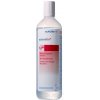 Octenilin Wound Irrigation roztok na výplach rán 350 ml Octenilin Wound Irrigation roztok na výplach rán 350 ml