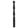 BOSCH BOSCH Vrtáky do kovov HSS-R, DIN 338 12,2 x 101 x 151 mm BOSCH BOSCH Vrtáky do kovov HSS-R, DIN 338 12,2 x 101 x 151 mm
