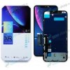 LCD displej iPhone XR a dotyk čierny InCell JK LCD displej iPhone XR a dotyk čierny InCell JK