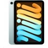 Apple iPad mini (2024) Wi-Fi 128GB Blue MXN73HC/A Apple iPad mini (2024) Wi-Fi 128GB Blue MXN73HC/A