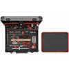 Gedore Red R46007138 Gedore Red R46007138