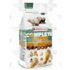 Versele-Laga Krmivo pre hlodavce Crock Compl.Herbs 50 g Versele-Laga Krmivo pre hlodavce Crock Compl.Herbs 50 g