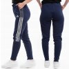 adidas tepláky Tiro 21 Sweat W GK9676 modré