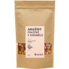NATIOS Arašidy pražené v karameli, 500 g NATIOS Arašidy pražené v karameli, 500 g