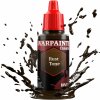 Army Painter: Fanatic Wash Rust Tone 18ml