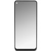Oppo (OEM) Sklo a LCD obrazovka pre Oppo A72, originál (OEM), čierna Oppo (OEM) Sklo a LCD obrazovka pre Oppo A72, originál (OEM), čierna