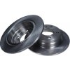 Brzdový kotúč MAXGEAR 19-0693 Brzdový kotúč MAXGEAR 19-0693