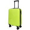 Enrico Benetti Louisville 39040-50 Lime green 30 L EB-39040032-50 Enrico Benetti Louisville 39040-50 Lime green 30 L EB-39040032-50