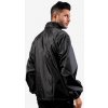 RAIN MASTER NERO Tg. 2XL RAIN MASTER NERO Tg. 2XL