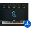 Boz Digital Labs New York L 1991 Pro (Digitálny produkt)