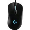 Logitech G403 Hero 910-005632 Logitech G403 Hero 910-005632