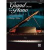 GRAND DUETS FOR PIANO 6 (MELODY BOBER)(Brožovaná) GRAND DUETS FOR PIANO 6 (MELODY BOBER)(Brožovaná)