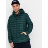 Patagonia Down Sweater HD (cascade green) M, zelená Patagonia Down Sweater HD (cascade green) M, zelená