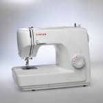 SINGER SMC 1507