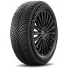 Celoročná pneumatika Michelin CrossClimate 3 225/45 R17 91 W s priľnavosťou na snehu (3PMSF), ochranný lem Celoročná pneumatika Michelin CrossClimate 3 225/45 R17 91 W s priľnavosťou na snehu (3PMSF), ochranný lem