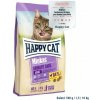 Happy Cat Minkas Urinary Care Geflügel 10 kg Happy Cat Minkas Urinary Care Geflügel 10 kg