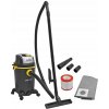 Priemyselný vysávač Stanley SXVC25PTDE 1200 W Priemyselný vysávač Stanley SXVC25PTDE 1200 W