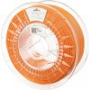 Spectrum 3D Premium PLA, 1,75mm, 1kg, 80040, carrot orange