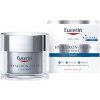 Eucerin Hyaluron Filler 3 x Effect noční krém 50 ml Eucerin Hyaluron Filler 3 x Effect noční krém 50 ml