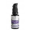 Nobilis Tilia hyaluronové sérum 20 ml