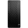 HP ProDesk TWR 2 G1i i3-13100/8GB/512GB/W11P HP ProDesk TWR 2 G1i i3-13100/8GB/512GB/W11P