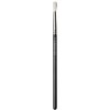 MAC Cosmetics Štetec na očné tiene 221S (Mini Tapered Blending) MAC Cosmetics Štetec na očné tiene 221S (Mini Tapered Blending)