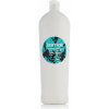 Kallos Jasmine Nourishing Hair Shampoo 1000 ml Kallos Jasmine Nourishing Hair Shampoo 1000 ml
