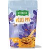 Organis včelí peľ 100 g Organis včelí peľ 100 g