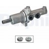 Hlavný brzdový válec DELPHI LM80584 Hlavný brzdový válec DELPHI LM80584