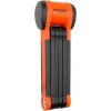 KRYPTONITE Evolution 790 Folding Lock KRYPTONITE Evolution 790 Folding Lock