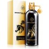 Montale Paris Arabians Tonka, Parfumovaná voda 100ml - Tester unisex Montale Paris Arabians Tonka, Parfumovaná voda 100ml - Tester unisex