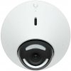 Dómová kamera UBIQUITI UVC G5 (UVC-G5-Dome) Dómová kamera UBIQUITI UVC G5 (UVC-G5-Dome)
