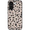 Picasee ULTIMATE CASE pro Xiaomi Poco X8 Pro - Inked Picasee ULTIMATE CASE pro Xiaomi Poco X8 Pro - Inked