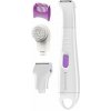 Zastrihávač Remington WPG4035 Ultimate Bikini Kit (42051560110) Zastrihávač Remington WPG4035 Ultimate Bikini Kit (42051560110)