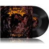 Edge Of Sanity: Infernal (Remastered, Re-Issue) - Vinyl (LP) Edge Of Sanity: Infernal (Remastered, Re-Issue) - Vinyl (LP)