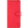 Obal Tactical Field Notes Xiaomi Redmi Note 14 Pro+ 5G Red Obal Tactical Field Notes Xiaomi Redmi Note 14 Pro+ 5G Red