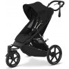 CYBEX Avi Spin moon black 2025 CYBEX Avi Spin moon black 2025