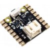 Pimoroni LiPo SHIM pre Pico Pimoroni LiPo SHIM pre Pico