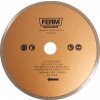 Ferm Diamantový kotúč 180 mm TCA1004 Ferm Diamantový kotúč 180 mm TCA1004