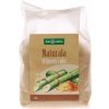 Bio Nebio Bio Naturala prírodný trstinový cukor 400 g Bio Nebio Bio Naturala prírodný trstinový cukor 400 g